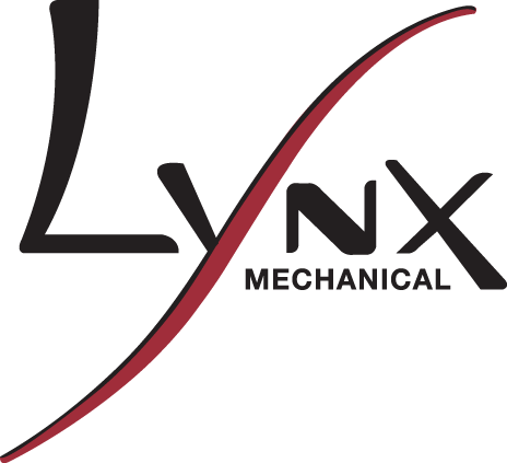 Lynx Mechanical